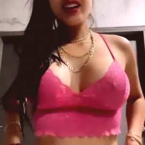 fabiola-martinez Nude OnlyFans Leaks