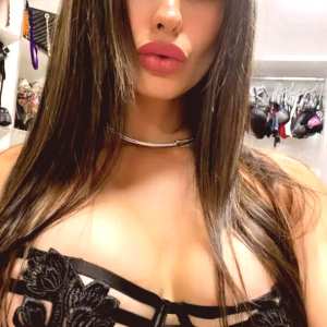 fabiola-martinez Nude OnlyFans Leaks