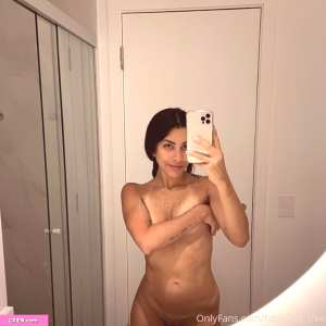 fablazed-free Nude OnlyFans Leaks