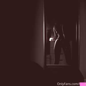 fabled-fawn Nude OnlyFans Leaks