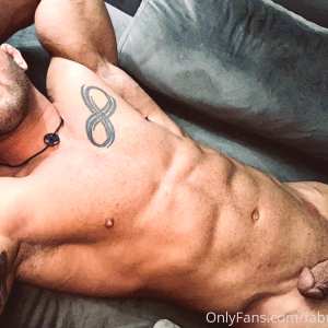 fabulousboyzs Nude OnlyFans Leaks