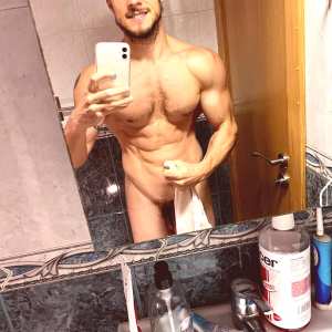 fabulousboyzs Nude OnlyFans Leaks