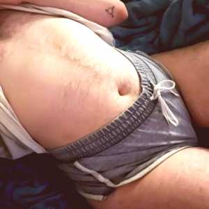 faeriefag420 Nude OnlyFans Leaks