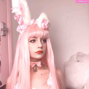 fairyfawn Nude OnlyFans Leaks