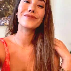 fallinlovia-3 Nude OnlyFans Leaks