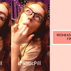 fanaticpill Nude OnlyFans Leaks