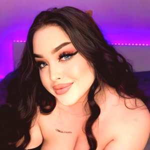 fantasylucy Nude OnlyFans Leaks