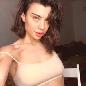 fantasylucy Nude OnlyFans Leaks