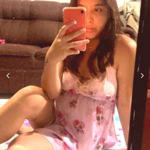 Fanyambriz20 Nude Leaks Onlyfans