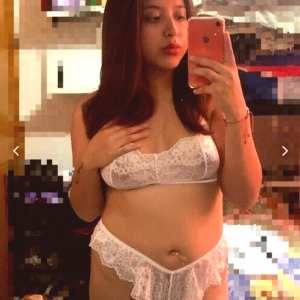 fanyambriz20 Nude OnlyFans Leaks