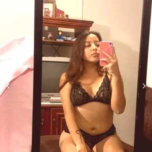 fanyambriz20 Nude OnlyFans Leaks