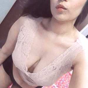 farihapriyam Nude OnlyFans Leaks