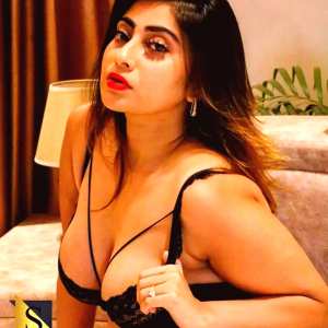 farihapriyam Nude OnlyFans Leaks