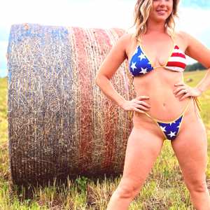 farm-girl Nude OnlyFans Leaks