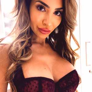 farrahabraham Nude OnlyFans Leaks