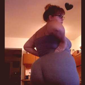 fatassgoddess Nude OnlyFans Leaks