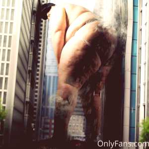 fatback-gainer Nude OnlyFans Leaks