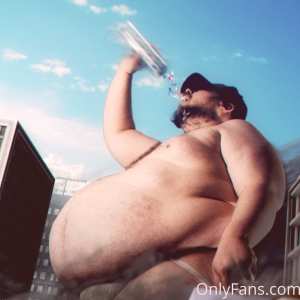 fatback-gainer Nude OnlyFans Leaks