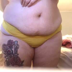 fatmilkymommafree Nude OnlyFans Leaks