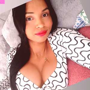 faviola-vargas Nude OnlyFans Leaks