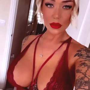 faye-padley-1 Nude OnlyFans Leaks