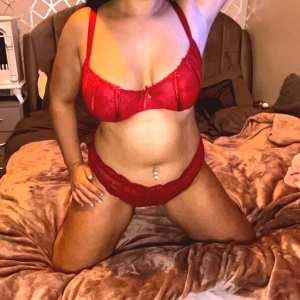 fayebby1 Nude OnlyFans Leaks