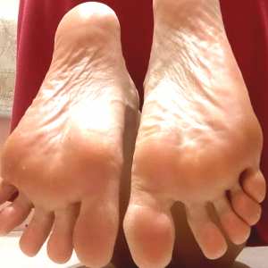 feetannabelle - feet.annabelle, feetannabelle avatar