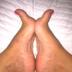 feetdrip11_0007-300px