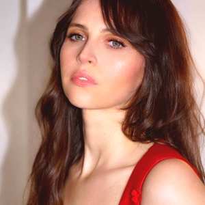 felicity-jones Nude OnlyFans Leaks