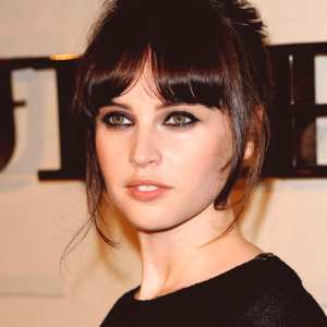 felicity-jones Nude OnlyFans Leaks