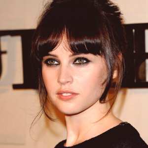 felicity-jones Nude OnlyFans Leaks