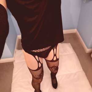 femboyirish Nude OnlyFans Leaks