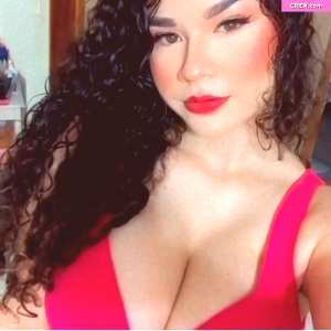 fernanda-braga Nude OnlyFans Leaks