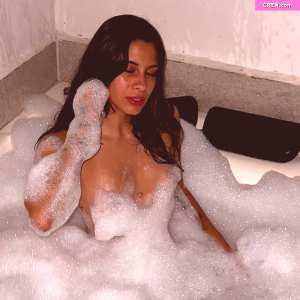 fernanda-mota-farhat Nude OnlyFans Leaks