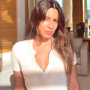 fernanda-mota-farhat Nude OnlyFans Leaks