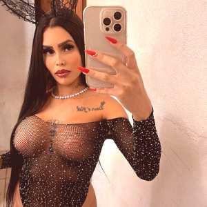 fernandasoelaz Nude OnlyFans Leaks