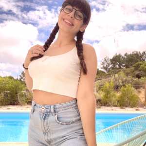 filipa-santos-1 Nude OnlyFans Leaks