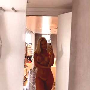 filippa-fransson Nude OnlyFans Leaks