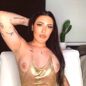 filthy-lee-1 Nude OnlyFans Leaks