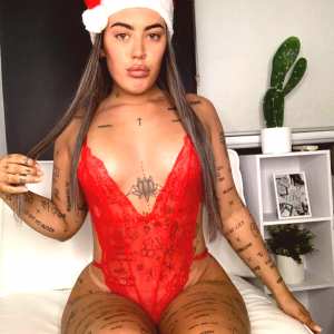 filthy-lee-1 Nude OnlyFans Leaks