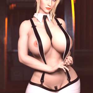 final-fantasy-vii Nude OnlyFans Leaks