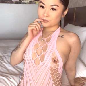 finechina12 Nude OnlyFans Leaks