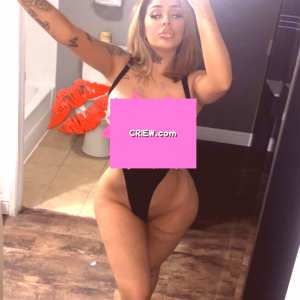 finesse-ahhxxx Nude OnlyFans Leaks