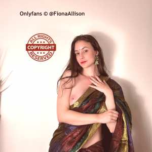 fiona-allison-1 Nude OnlyFans Leaks