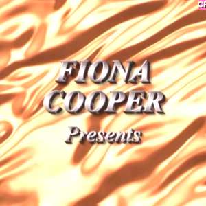 fiona-cooper Nude OnlyFans Leaks