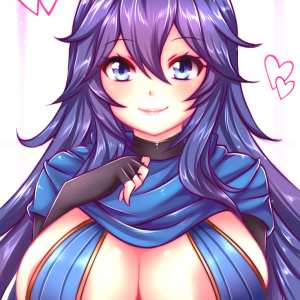 fire-emblem Nude OnlyFans Leaks