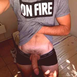 fireboy00 Nude OnlyFans Leaks