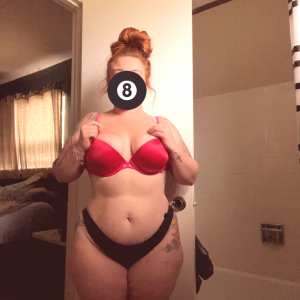 flawlislawlis Nude OnlyFans Leaks