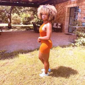 fleur-east Nude OnlyFans Leaks