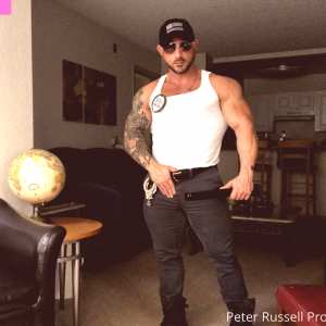 flexcash4 Nude OnlyFans Leaks